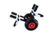 SUP Carry Cart - Single 6