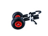 SUP Carry Cart - Single 6