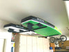 Surfboard SUP & Kayak Ceiling