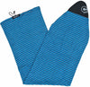 Surfboard Sock Covers