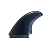 Surfboard Fins Nylon Twin - Futures