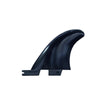 Surfboard Fins Side Bites GX Dual Tab