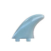 Surfboard Fins M7 Dual Tab Thruster - NYLON