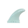 Surfboard Fins M5 Thruster Futures - NYLON