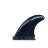 Surfboard Fins M5 Thruster Futures - NYLON