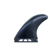 Surfboard Fins M7 Thruster Futures - NYLON