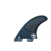 Surfboard Fins M5 - Dual Tab