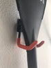 SUP Paddle Hook Wall Rack