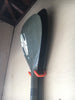 SUP Paddle Hook Wall Rack