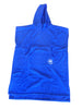 Surf Poncho Towel - Microfibre Kids