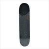 Skateboard Rack - Black