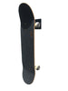Skateboard Rack - Black