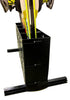 Ski Rack - Freestanding for Standard Skis