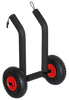 SUP Carry Cart - Adjustable