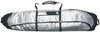 superslim multi 1-3 sufboard bag DAY 6'6, 7'0, 7'6