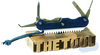 The Tool - Surfers Multi Tool