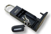 Keypod 5GS - Car Key Safe