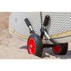 SUP Carry Cart - Single 6