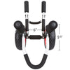 SUP Carry Cart - Single 6