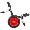 SUP Carry Cart - Single 6