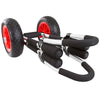 SUP Carry Cart - Single 6
