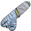 Boost LONGBOARD Surfboard Travel Bag