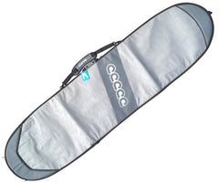 Boost LONGBOARD Surfboard Travel Bag