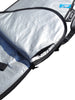 Boost SHORTBOARD Surfboard Travel Bag