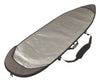 Boost SHORTBOARD Surfboard Travel Bag