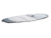 SUP Board Bag Compact Boost for Wave Boards 76+