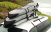 Car Soft Racks - Travelracks