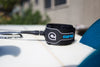 Leash Surfboard