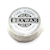 Wax - Sexwax Quick Humps 2 Pack