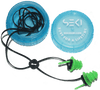 Surf Ear Plugs - Seki
