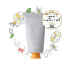 Sunscreen SPF50+ Lotion Earths Kitchen 100% NATURAL