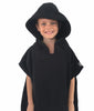 Surf Poncho Towel - Microfibre Kids