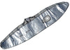 SUP Board Bag Travel - Race 14'