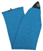 Surfboard Socks - SHORTBOARD