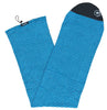 Surfboard Sock Covers