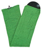 Surfboard Sock Covers