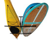 Surfboard SUP & Kayak Ceiling 