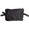 Sling SUP Deluxe w Pouch