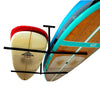 Surfboard SUP & Kayak Ceiling