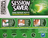 Ding Repair - Session Saver Instant Putty