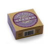 Wax - Sexwax Quick Humps 2 Pack