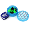 Surf Ear Plugs - Seki