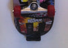 Skateboard Rack - Magnetic