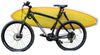 Surfboard Bike Rack - Shortboard to 8ft