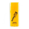 Sunscreen SPF30+ Hands Free Stick 40g SURFERS SKIN