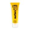 Sunscreen SPF 30+ Lotion 40ml SURFERS SKIN